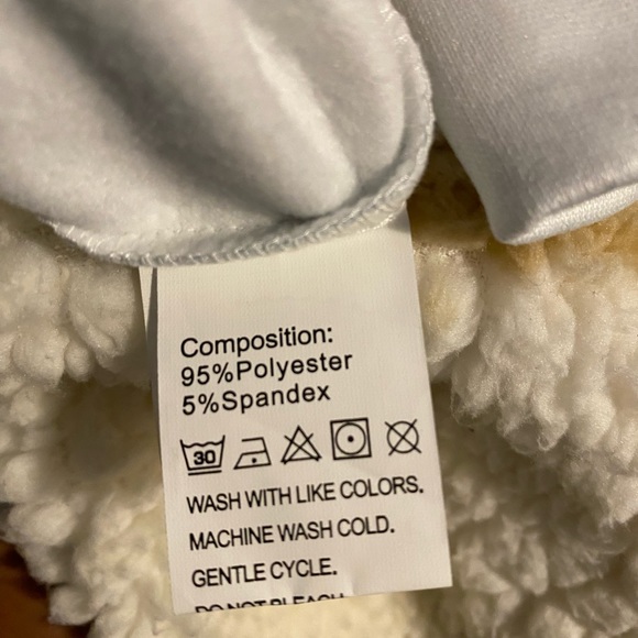 Cowboys & beer sweatshirt - Picture 3 of 3